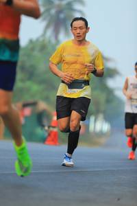 BIB: 47372
                            <button type="button" onclick="openModal(7951539)" class="btn btn-primary btn-sm float-right btn-popup" data-toggle="modal" data-target=".modal-high-quality">
                        <i class="fas fa-shopping-cart"></i> Add to Cart
                    </button>
                                            <button type="button" onclick="isThisMe(7951539, true)" class="btn btn-success btn-sm float-right btn-popup btn-isme hidden" data-toggle="tooltip" data-placement="bottom" title="นี่คือรูปของคุณใช่ไหม คลิกที่นี่เพื่อเอาเข้าอัลบั้ม">
                        <i class="fas fa-plus"></i> Add to album
                    </button>
                    <button type="button" onclick="isThisMe(7951539, false)" class="btn btn-warning btn-sm float-right btn-popup btn-isnotme hidden">
                        <i class="fas fa-ban"></i> Remove from album
                    </button>